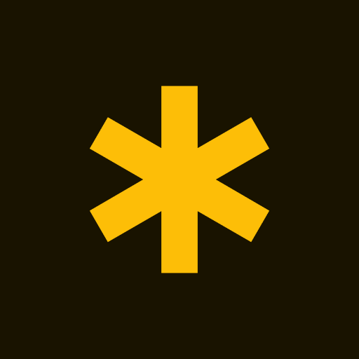 Key Launcher