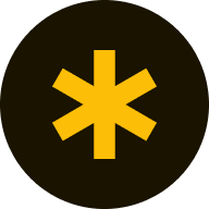 Key Launcher Logo